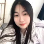 Muriel - @muriel.wang.kkk - Instagram