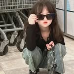 Muriel - @muriel__wang_ - Instagram