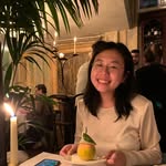 Muriel - @murielwang_ - Instagram
