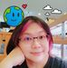 Muriel Wang - Facebook