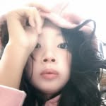 Muriel Wang - @kit.3355 - Instagram