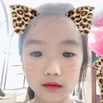 Muriel Wang - @murielni626 - Instagram