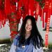 Muriel Wang - Facebook