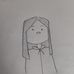 Muriel Wang - Facebook