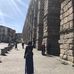 Muriel Wang - Facebook