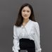 Muriel Wang - Facebook