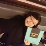 Muriel Wang - @murielwang.moo - Instagram