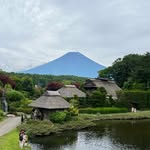 Muriel Wang - @muriel.wang.52 - Instagram