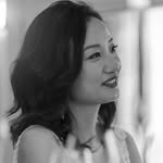 Muriel Wang - @muriel.z.wang - Instagram