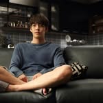 muriel wang - @murielwang7 - Instagram