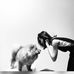 Muriel Wang - Facebook