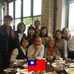 Muriel Wang - Facebook