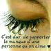 Muriel Wangi - Facebook
