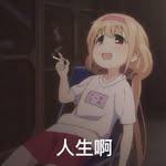MurielW - @murielwang1027 - Instagram