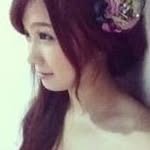 MurielWang - @omurielo - Instagram