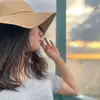 Yuzhi Wang279 - @murielwang9627 - TikTok