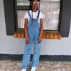 Muriel Louw - @webstermuriel928 - TikTok