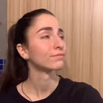 Muriel Webster - @muriel.webster.9081 - Instagram
