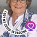 Muriel Webster - Facebook