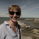 Muriel Webster - @murielwebster - Instagram