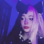 Muriel Webster - @coatheestyjsji - Instagram