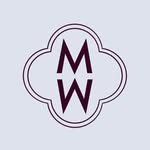 Muriel Webster Jewellery - @murielwebsterjewellery - Instagram