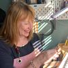 MurielWebsterJewellery - @murielwebsterjewe - TikTok