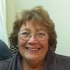 Web - @murielwebster1 - TikTok