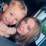 @muriel.wells778 - Instagram