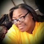 Muriel C Wells - Facebook