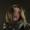 Muriel Wells - @murielwells98 - TikTok