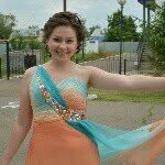 Muriel Wells - @muriely9wellsp5 - Instagram