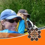Muriel Wells - Facebook