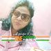Muriel Wesley - Facebook
