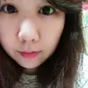Muriel Wesley - @muriel.wesley715 - TikTok