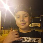 Muriel Wesley - @murielwesley5 - Instagram