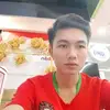 Muriel Wesley - @muriel.wesley84 - TikTok