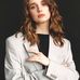 Muriel Wesley - Facebook