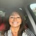 Muriel Wesley - Facebook