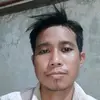 Muriel Wesley - @user37017079190287 - TikTok