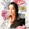 Muriel Wesley - @muriel.wesley96 - TikTok