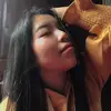 Muriel Wesley - @muriel.wesley01 - TikTok