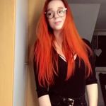 Muriel Wesley - @fdugysvozxtsvdg - Instagram