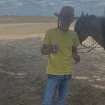 Wesley Muriel - @wesleymuriel96 - Instagram