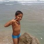 Wesley Muriel - @wesley_muriel10 - Instagram