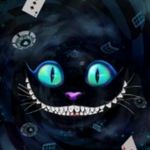 Wesley Muriel - @wesley.muriel.961 - Instagram