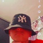 wesley muriel - @wesleymuriel9 - Instagram