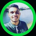 Wesley Muriel - @wesleymuriel_of - Instagram