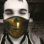 Wesley Muriel Muriel - @murielwesleymuriel - Instagram