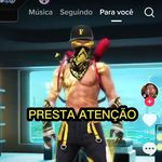 Weslley - @wesleymurielsantos - Instagram